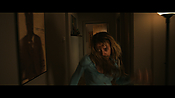 zombieland3783.jpg