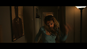 zombieland3784.jpg