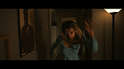 zombieland3785.jpg