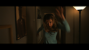 zombieland3786.jpg