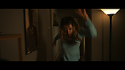 zombieland3787.jpg