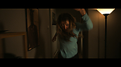 zombieland3788.jpg