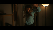 zombieland3789.jpg