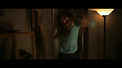 zombieland3790.jpg