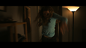 zombieland3791.jpg