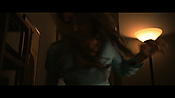zombieland3793.jpg