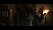 zombieland3794.jpg