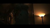 zombieland3800.jpg