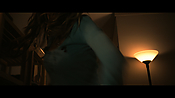 zombieland3802.jpg