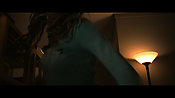 zombieland3803.jpg