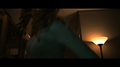 zombieland3804.jpg