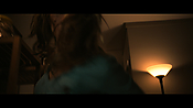 zombieland3806.jpg