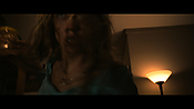 zombieland3808.jpg
