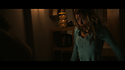 zombieland3809.jpg