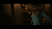 zombieland3810.jpg