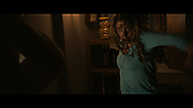 zombieland3812.jpg