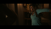 zombieland3813.jpg