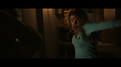 zombieland3814.jpg