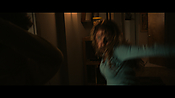 zombieland3815.jpg