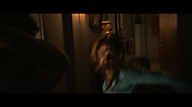 zombieland3817.jpg