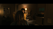 zombieland3818.jpg