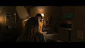 zombieland3819.jpg