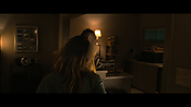 zombieland3820.jpg