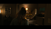 zombieland3821.jpg