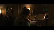 zombieland3822.jpg
