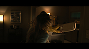zombieland3823.jpg