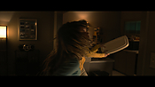 zombieland3824.jpg