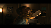 zombieland3825.jpg