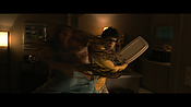 zombieland3827.jpg