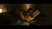 zombieland3828.jpg