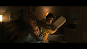 zombieland3829.jpg