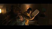 zombieland3830.jpg