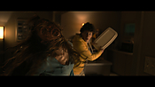 zombieland3831.jpg