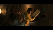 zombieland3832.jpg