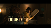 zombieland3833.jpg