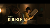 zombieland3834.jpg