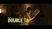 zombieland3835.jpg