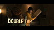 zombieland3836.jpg
