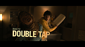 zombieland3837.jpg