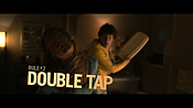 zombieland3838.jpg