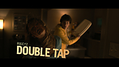 zombieland3839.jpg