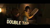 zombieland3840.jpg