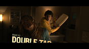 zombieland3841.jpg