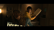 zombieland3842.jpg