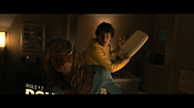 zombieland3843.jpg