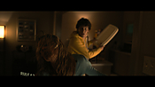 zombieland3844.jpg